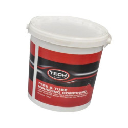 Krem montażowy bez węża 10 kg TE000723A Rema Tip Top 5055563002065