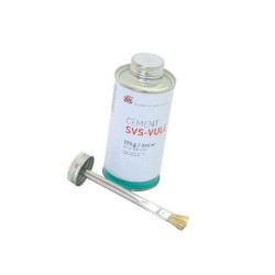 Płyn wulkanizacyjny RTT, puszk TT5059197 Rema Tip Top 4003115059198