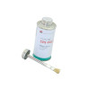 Płyn wulkanizacyjny RTT, puszk TT5059197 Rema Tip Top 4003115059198