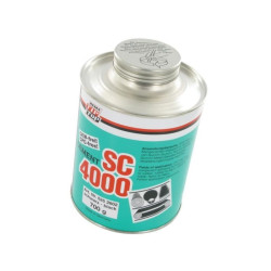 Klej Tip Top SC 4000, 0,7 kg 5252602 Rema Tip Top 4003115252605
