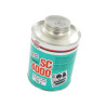 Klej Tip Top SC 4000, 0,7 kg 5252602 Rema Tip Top 4003115252605