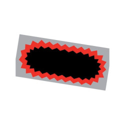 Łatka do dętek okrągła Tip Top 5000191 Rema Tip Top 4003115000190