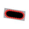 Łatka do dętek okrągła Tip Top 5000191 Rema Tip Top 4003115000190