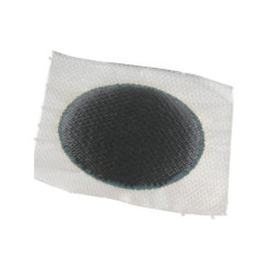 Łatka do opon diagonalnych - T 5126006 Rema Tip Top 4003115126005