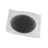 Łatka do opon diagonalnych - T 5126006 Rema Tip Top 4003115126005