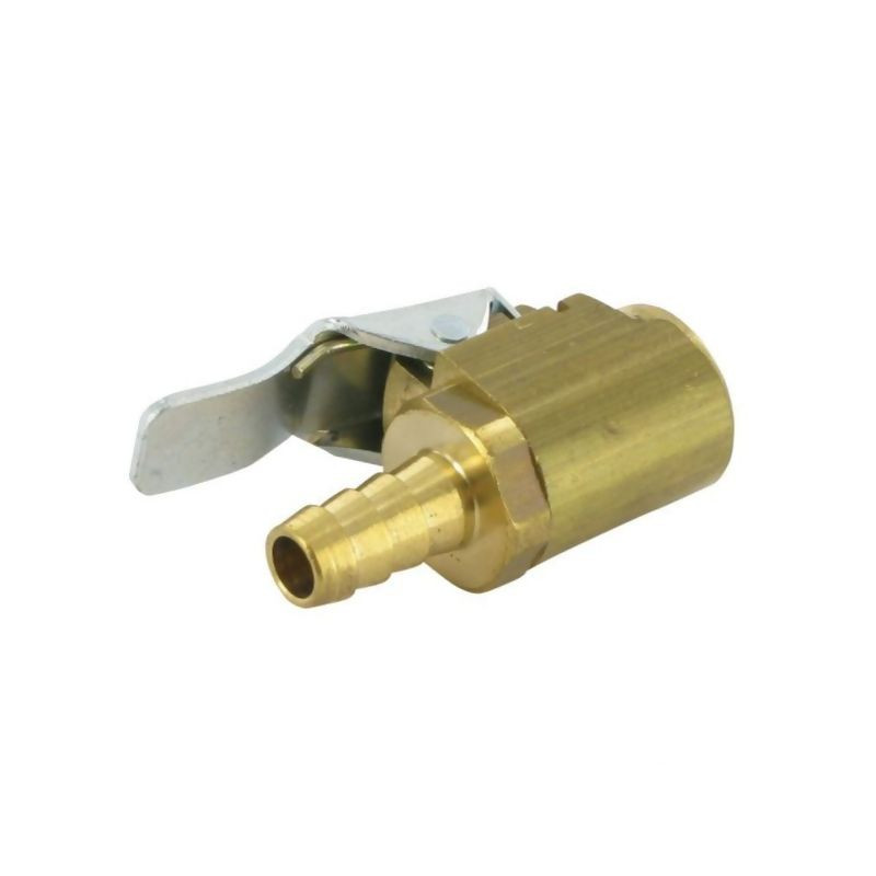Złączka pompy Tip Top 5625088 Rema Tip Top 8033282009685