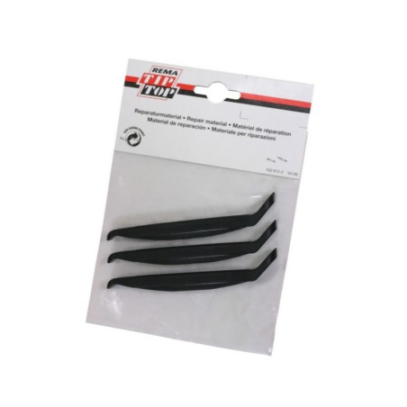 Łyżka do opon Tip Top, SB 5964220 Rema Tip Top 4003115964225