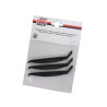 Łyżka do opon Tip Top, SB 5964220 Rema Tip Top 4003115964225