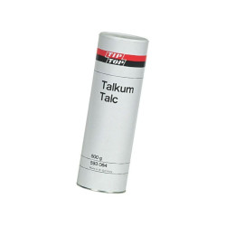 Talk, 500 g 5930649 Rema Tip Top 4003115930640