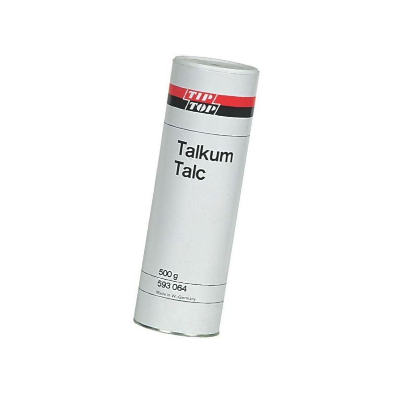 Talk, 500 g 5930649 Rema Tip Top 4003115930640