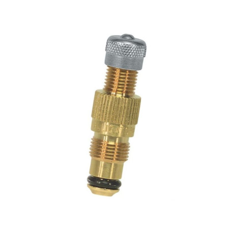 Wkładka zaworu wkręcana 5623066 Rema Tip Top 5907527933499