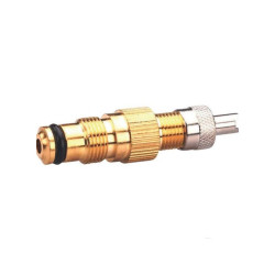 Wkładka zaworu wkręcana 5623066 Rema Tip Top 5907527933499