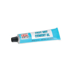 Klej specjalny Cement Fast Dry 5159370 Rema Tip Top 4003115159379