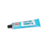 Klej specjalny Cement Fast Dry 5159370 Rema Tip Top 4003115159379