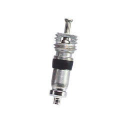 Wkład zaworów dętkowych, krótk 5620045 Rema Tip Top 5907527933475