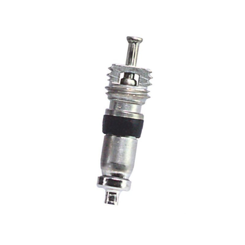 Wkład zaworów dętkowych, krótk 5620045 Rema Tip Top 5907527933475