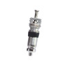 Wkład zaworów dętkowych, krótk 5620045 Rema Tip Top 5907527933475