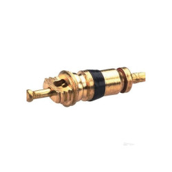 Wkład zaworów dętkowych, krótk 5620045 Rema Tip Top 5907527933475