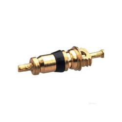 Wkład zaworów dętkowych, krótk 5620045 Rema Tip Top 5907527933475