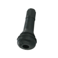 Zawór do opon bezdętkowych, TR 5631210 Rema Tip Top 4003115631219