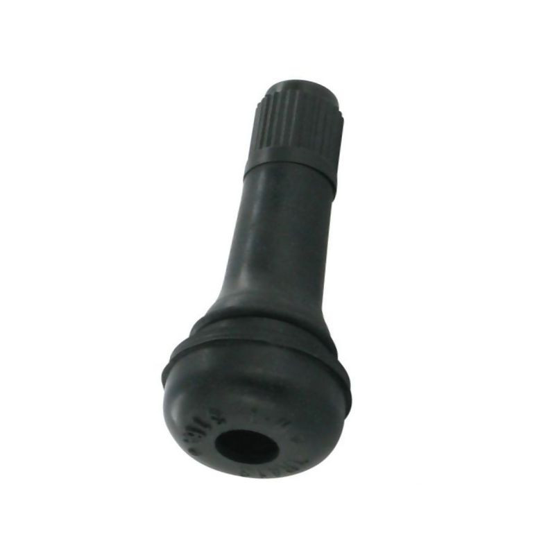 Zawór do opon bezdętkowych, TR 5631210 Rema Tip Top 4003115631219