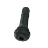 Zawór do opon bezdętkowych, TR 5631210 Rema Tip Top 4003115631219