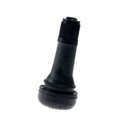 Zawór do opon bezdętkowych, TR 5631210 Rema Tip Top 4003115631219