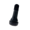 Zawór do opon bezdętkowych, TR 5631210 Rema Tip Top 4003115631219