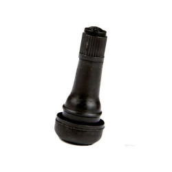 Zawór do opon bezdętkowych, TR 5631210 Rema Tip Top 4003115631219