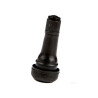 Zawór do opon bezdętkowych, TR 5631210 Rema Tip Top 4003115631219