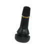 Zawór do opon bezdętkowych, TR 5631210 Rema Tip Top 4003115631219