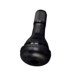 Zawór do opon bezdętkowych, TR 5631230 Rema Tip Top 4003115631233