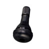 Zawór do opon bezdętkowych, TR 5631230 Rema Tip Top 4003115631233