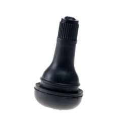 Zawór do opon bezdętkowych, TR 5631230 Rema Tip Top 4003115631233