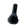 Zawór do opon bezdętkowych, TR 5631230 Rema Tip Top 4003115631233