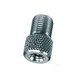 Złączka przejściowa, redukcyjn 5625019 Rema Tip Top 4003115625010