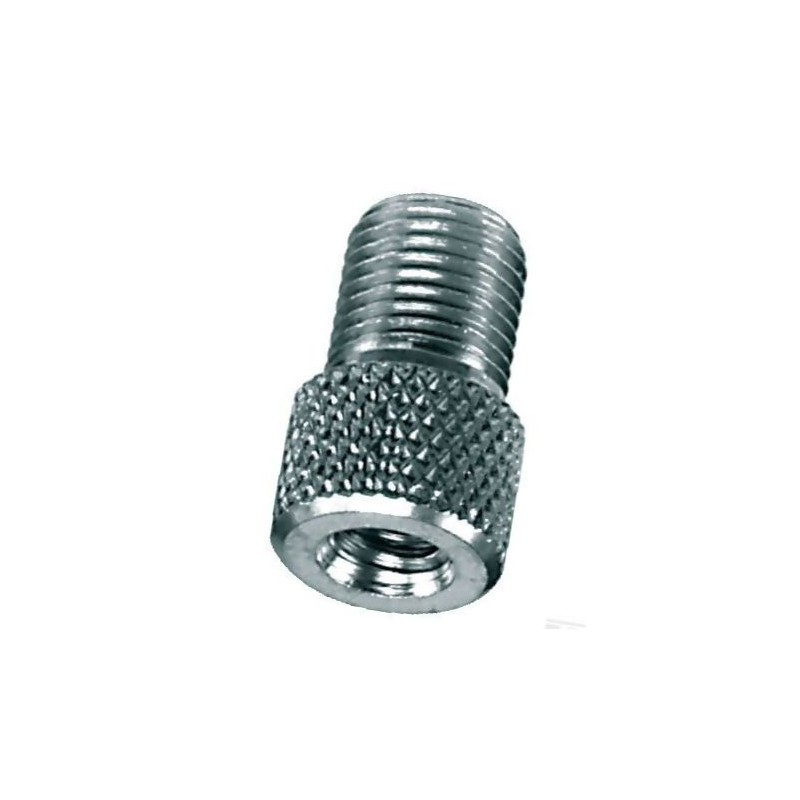 Złączka przejściowa, redukcyjn 5625019 Rema Tip Top 4003115625010