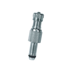 Wkładka zaworu nakręcana 5623042 Rema Tip Top 5907527933505