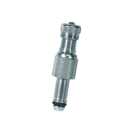 Wkładka zaworu nakręcana 5623042 Rema Tip Top 5907527933505