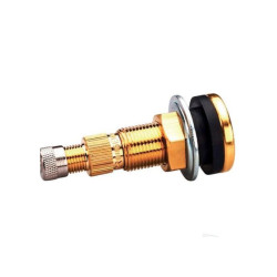 Zawór do opon bezdętkowych 5623080 Rema Tip Top 4049256134257