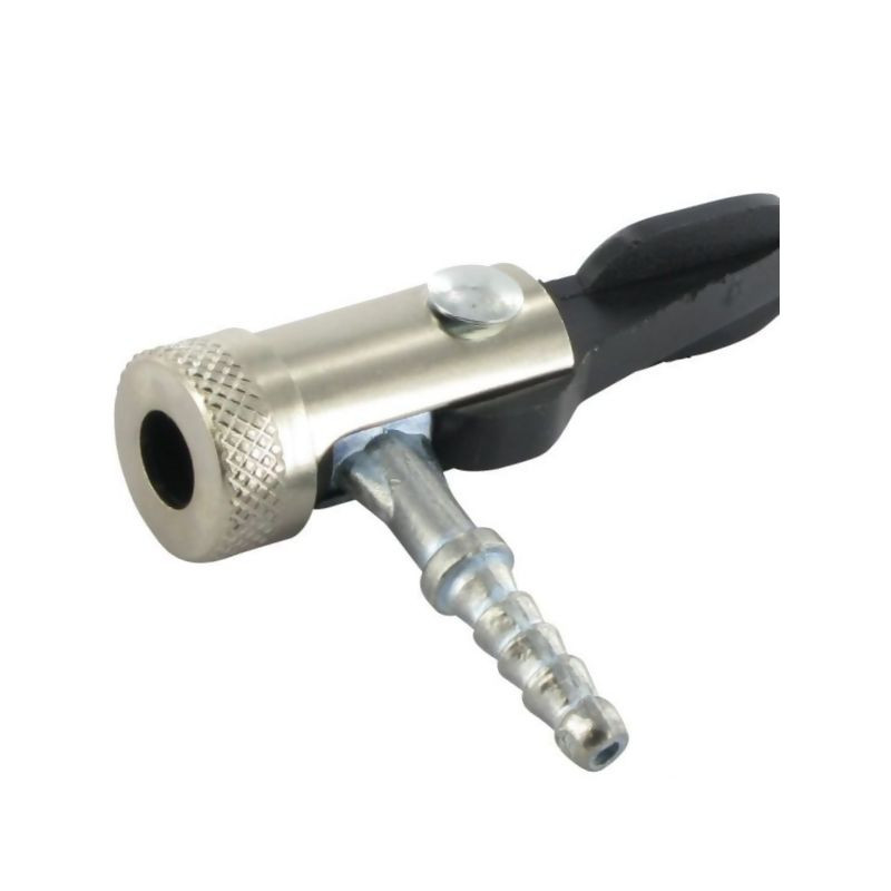 Złączka pompy, Economy 6mm 5625239E Rema Tip Top 4002556120658