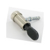 Złączka pompy, Economy 6mm 5625239E Rema Tip Top 4002556120658