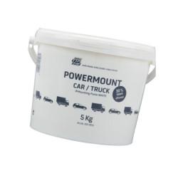 Pasta do montażu opon 5 kg 5931855 Rema Tip Top 4046627101962