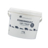 Pasta do montażu opon 5 kg 5931855 Rema Tip Top 4046627101962