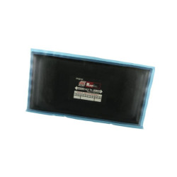 Łatka wulkan. 142TL 130x260mm 5121427 Rema Tip Top 4003115121420