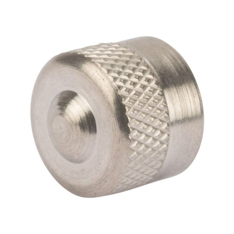 Kapturek zaworu, metal 5620155 Rema Tip Top 4003115620152