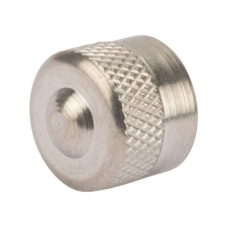 Kapturek zaworu, metal 5620155 Rema Tip Top 4003115620152