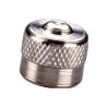 Kapturek zaworu, metal 5620155 Rema Tip Top 4003115620152
