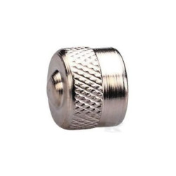 Kapturek zaworu, metal 5620155 Rema Tip Top 4003115620152