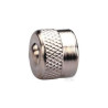 Kapturek zaworu, metal 5620155 Rema Tip Top 4003115620152